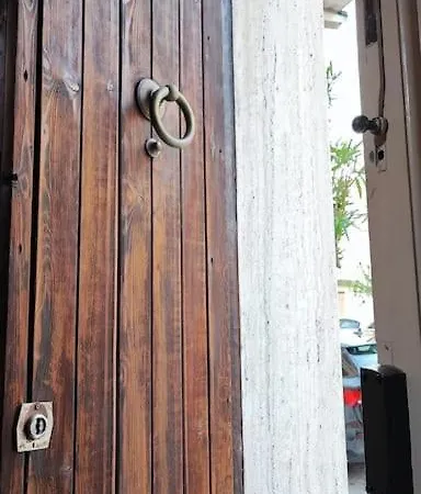 Casa Vacanze Beb Amato *