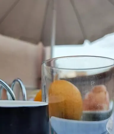 Casa Vacanze Beb Amato
